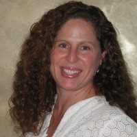 Mequoda Systems Employee Norann Oleson's profile photo