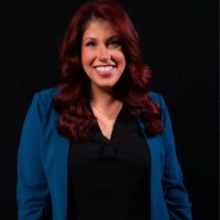 American Student Transportation Partners, Inc. Employee Theresa Cinalli's profile photo