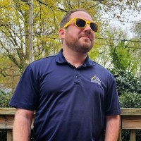 Preservation Management, Inc. Employee Jim West's profile photo