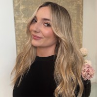 Pladia Employee Alexis Teters's profile photo