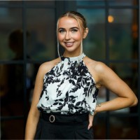 Lexi Shaw Email