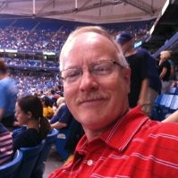 Rick Barney Email & Phone Number