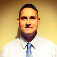 Philip Fischer Email & Phone Number