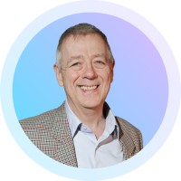 Jean-François Mallet Email