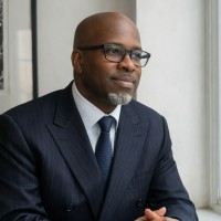 Wayne Stewart Email & Phone Number