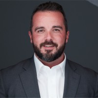 Alcon Employee Gary Mason's profile photo