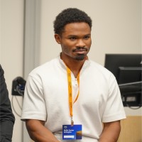 Edward Cunningham Email & Phone Number