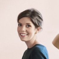 The Design Files Employee Lucy Feagins's profile photo