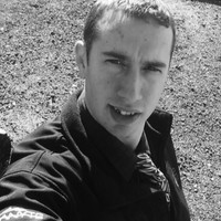 Nicholas Bottger Email & Phone Number