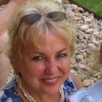 JobZone, LLC Employee Janet Giles's profile photo