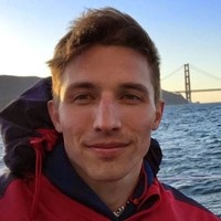 Moonware Employee Matthew Ott's profile photo