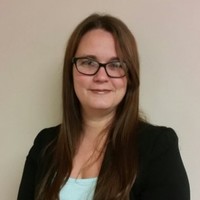 Amanda Bear Email & Phone Number