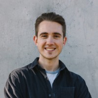 medicalvalues GmbH Employee Jan Schoberer's profile photo