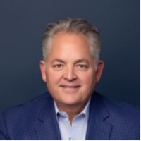 Steve Merrill Email & Phone Number