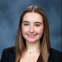TRP Energy, LLC Employee Paige Champion's profile photo