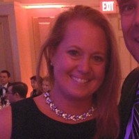 Lori Caddoo Email & Phone Number
