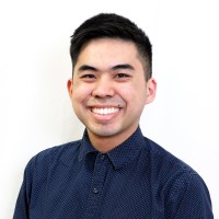 Pac-Dent International Inc Employee Andrew Fukui's profile photo
