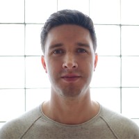 F1® Arcade Employee Max L.'s profile photo