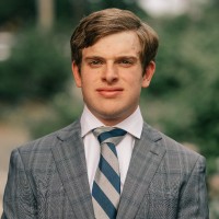 Kurt Adams Email & Phone Number