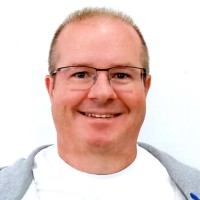 LPL Financial Employee Russ Brown's profile photo