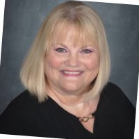 Deborah Clouser Email & Phone Number