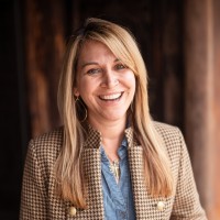 Email e telefono di Kim Hanks