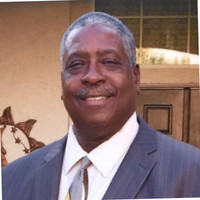 Diversified Robotic Inc. Employee James Buchanan's profile photo
