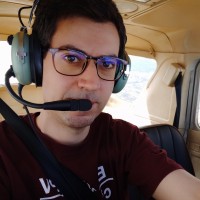 Alfonso Santos Luaces Email