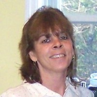 Tammy McCarthy Email & Phone Number