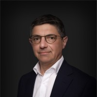 BCL Burton Copeland Employee Jonathan Fenster's profile photo