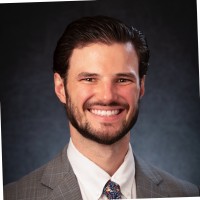 Sharp Law LLP Employee Hans Hodes's profile photo