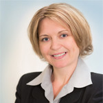 Lena Maslennikova Email & Phone Number