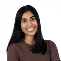 Karina Patel Email & Phone Number