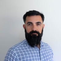 Andrei Secu Email