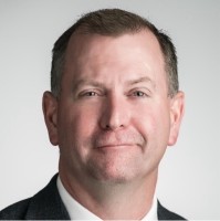 Charles Couch Email