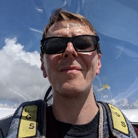Marcin Kubrak Email