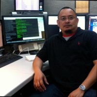 Avicena Employee Danan Darrundono's profile photo