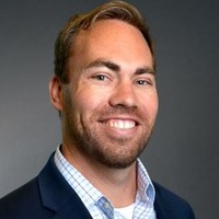 Charles Schwab Employee Brandon Maxwell's profile photo