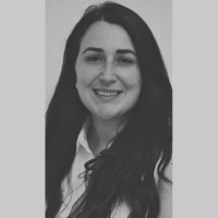 IJGlobal Employee Olivia Sawkins's profile photo