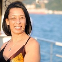Tania Ambcs Email