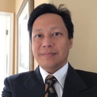 SuccessHACKER Employee Rut T's profile photo