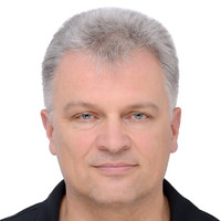 HORSE Powertrain Limited Employee Ingo Scholten's profile photo