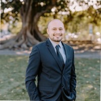Economic Development Collaborative Employee Andres Tovar's profile photo