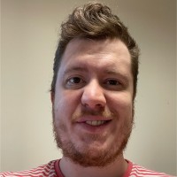 Graham Challen Email & Phone Number