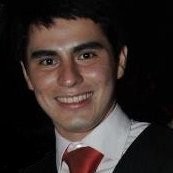 2WTRADE LLP Employee Julio Ramirez Suarez's profile photo