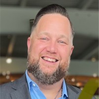 Wallace Eannace Employee Jamie Caracappa's profile photo