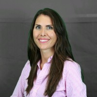 FLYERALARM España Employee Mareen Neumann's profile photo