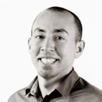 James Arillotta Email & Phone Number