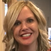 Julie Shepard Email & Phone Number