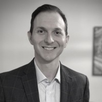 Matthew Haddad Email & Phone Number